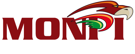 Monpi Exports